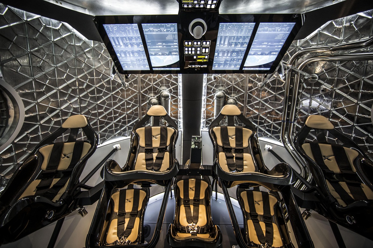 2024年北京航空航天大学在河北计划招生人数（附学费及专业录取分)