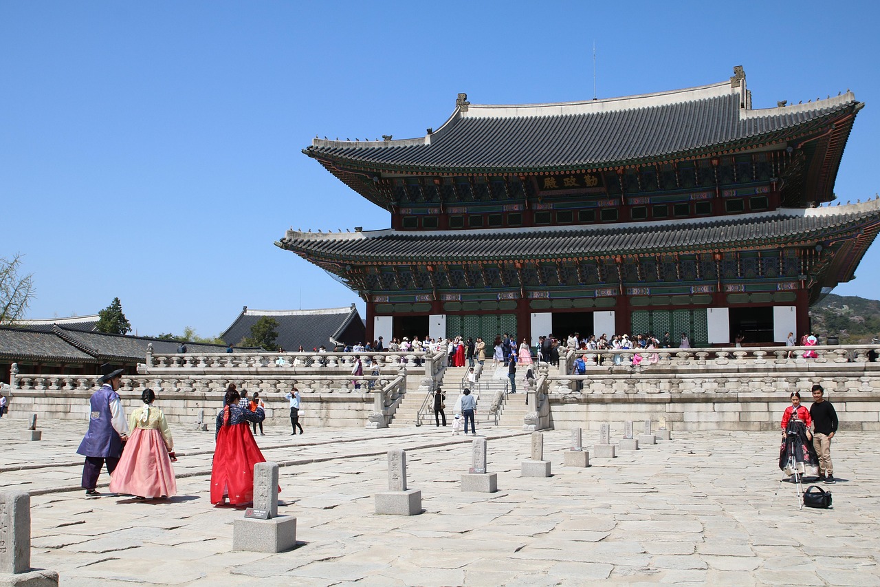 中国古代十大中医之祖