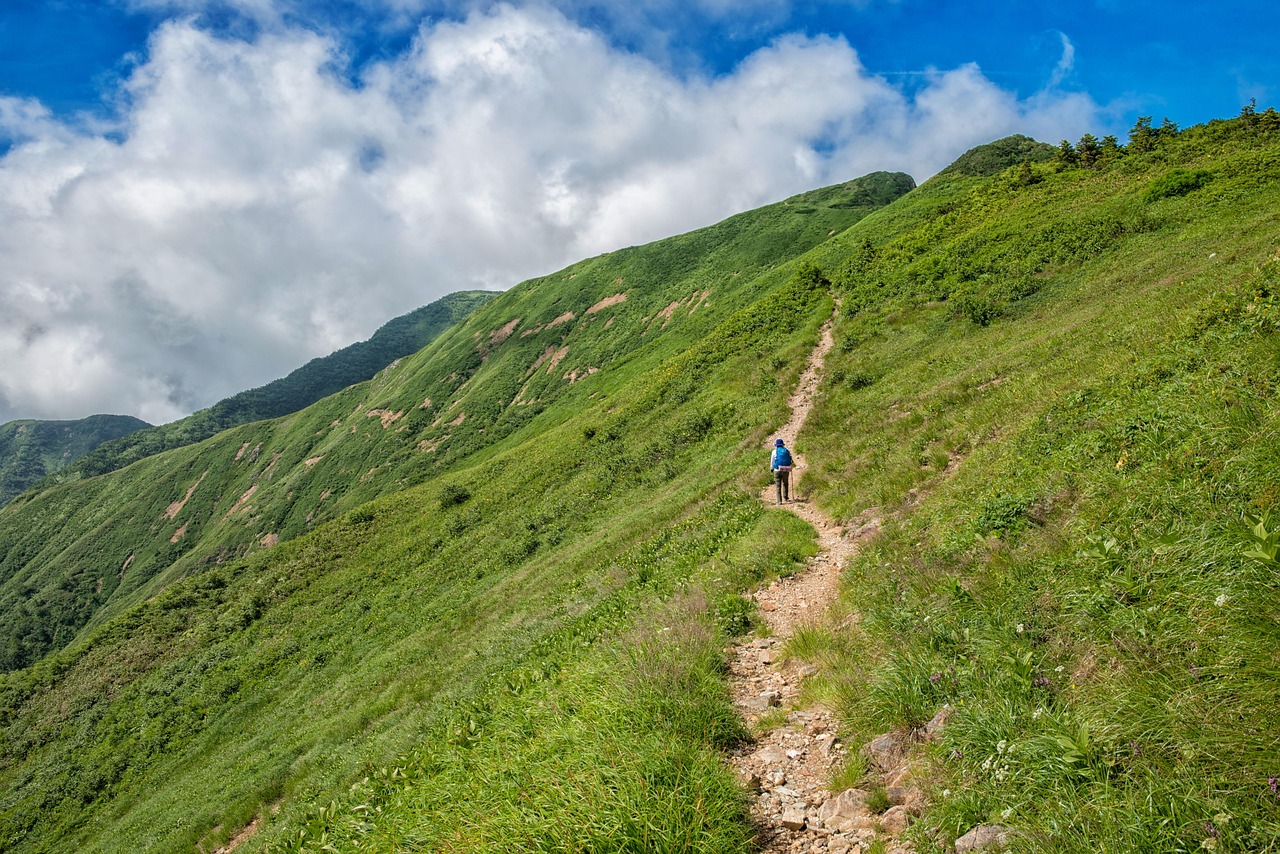 西藏几月份去佳时间,西藏旅游攻略及费用多少