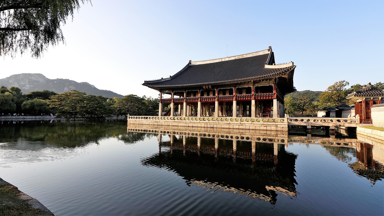 故宫景区周边十大旅游景点2025年排行榜前十名榜单出炉
