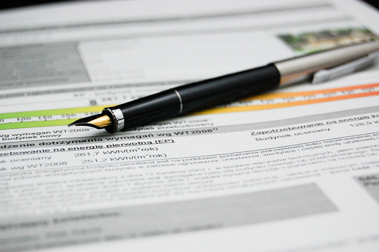 辽宁考生多少分能上上海立信会计金融学院？2025最低531分