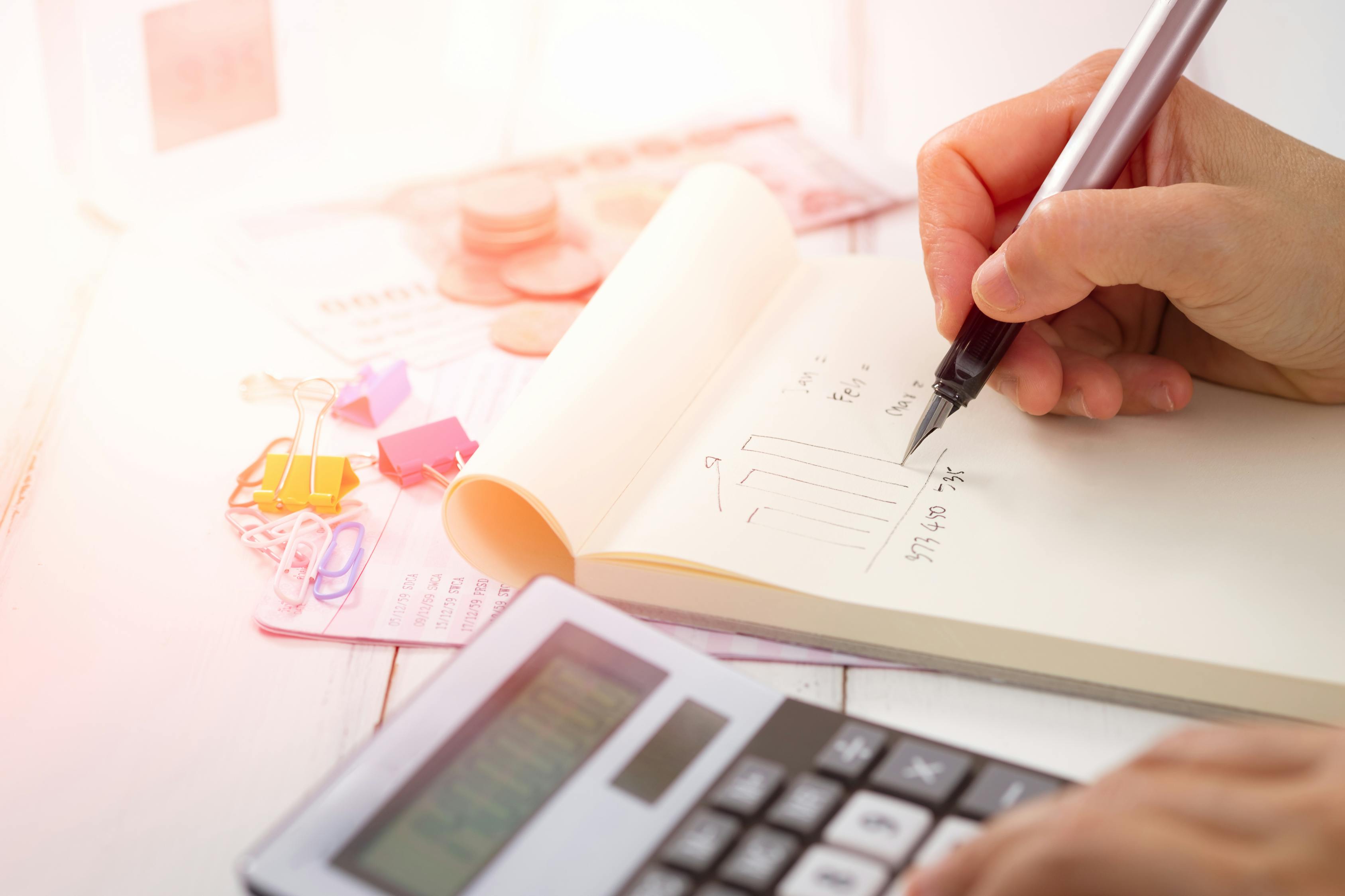 辽宁考生多少分能上上海立信会计金融学院？2025最低531分