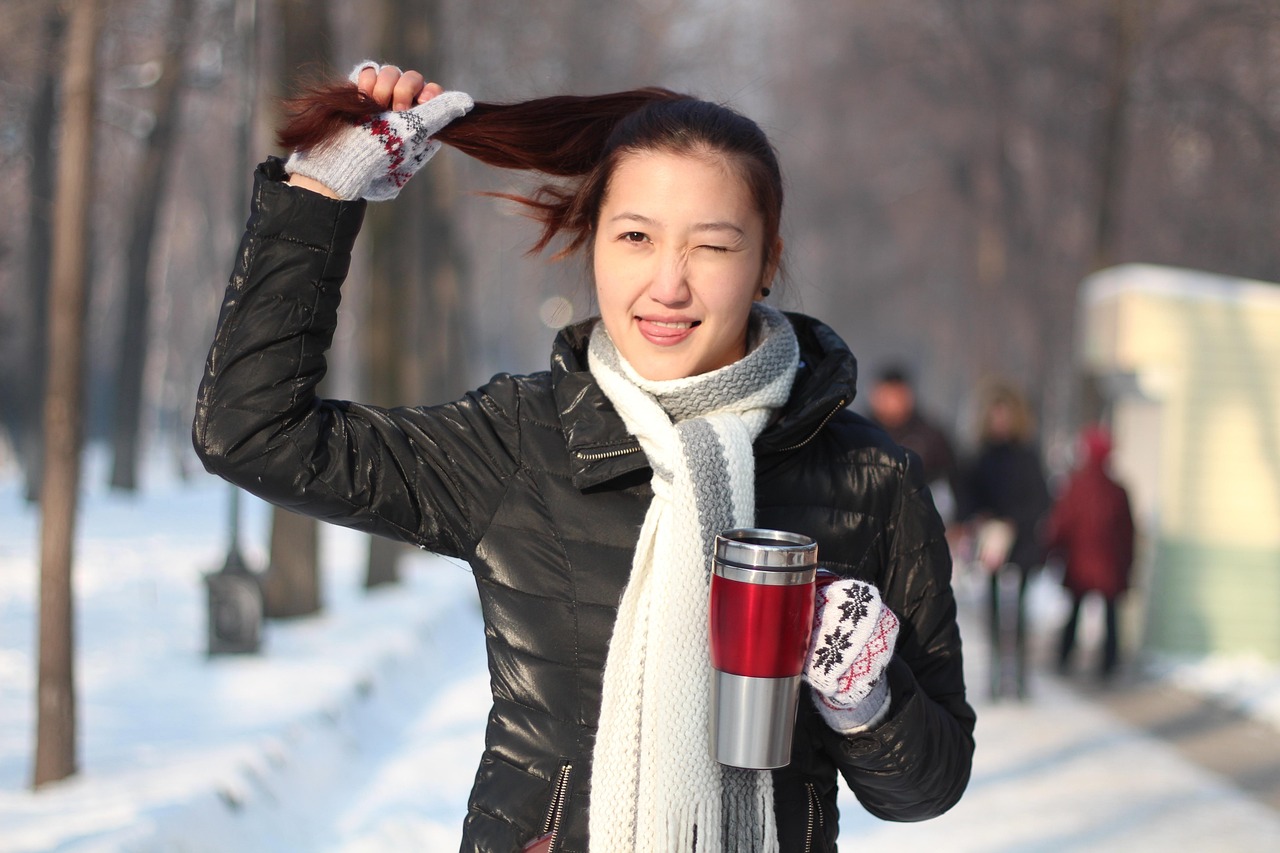 中国娱乐圈十大微胖女神2025年排行榜前十名榜单出炉