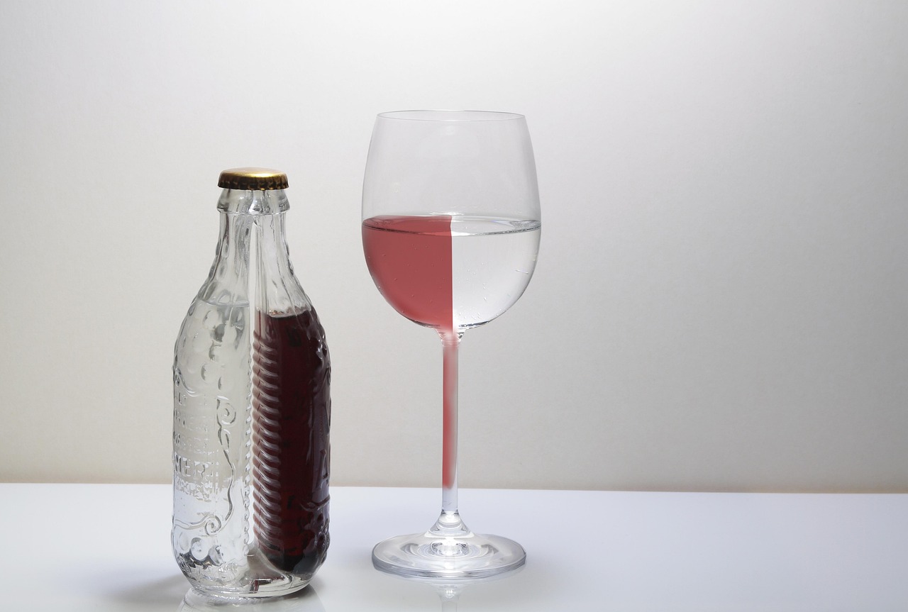 玛歌红酒正牌和副牌的区别介绍